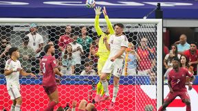 FIFA WC 2026: റോണോയുടെ മോഹം പൊലിഞ്ഞു!! പോര്‍ച്ചുഗല്‍ ഔട്ട്, സ്‌പെയിന്‍ ക്വാര്‍ട്ടറില്‍