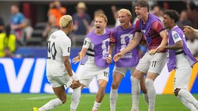 FIFA WC 2026: ചരിത്രനേട്ടവുമായി നോര്‍വേ!! കന്നി നോക്കൗട്ട് ജയം, ഇനി ബ്രസീലിനെതിരേ