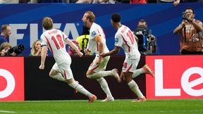FIFA WC 2026: കിടിലന്‍ കെയ്ന്‍!! കോംഗോയുടെ കഥ കഴിച്ച് ഇംഗ്ലീഷ് കുതിപ്പ്, പ്രീക്വാര്‍ട്ടര്‍ ടിക്കറ്റ്