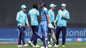 IND vs ENG: വിജയത്തിലേക്കു വഴി കാട്ടി റൂട്ട്!! രണ്ടാമങ്കം ഇംഗ്ലണ്ടിന്, ഒപ്പത്തിനൊപ്പം