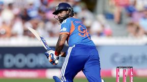 IND vs ENG: അയ്യയേ, വീണ്ടും തോറ്റു 'തൊപ്പിയിട്ട്' ടീം ഇന്ത്യ!! തുടരെ രണ്ടാം പരമ്പരയും നഷ്ടം