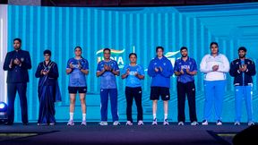 CW Games 2026: ബെര്‍മിങ്ഹാമില്‍ മെഡല്‍ വാരി, ഗ്ലാസ്‌ഗോയില്‍ ഇന്ത്യ നിരാശരാവും!! ഈ കാരണം