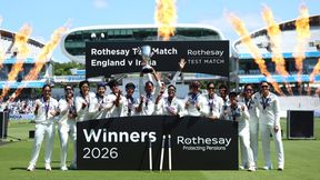 IND vs ENG: കണ്ടുപഠിക്കണം ശ്രേയസിന്റെ ടീം ഇന്ത്യ!! ലോര്‍ഡ്‌സില്‍ ചരിത്രം കുറിച്ച് പെണ്‍പട, കലക്കി