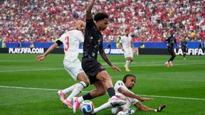 FIFA WC 2026: ഔനാഹി ഡബിളില്‍ കാനഡ കീഴങ്ങി, സൂപ്പര്‍ മൊറോക്കോ ക്വാര്‍ട്ടറിലേക്ക്!!!