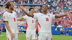 FIFA WC 2026: ഡബിള്‍ ബെല്ലടിച്ചു!! ഇംഗ്ലണ്ടിന് സെമി, ത്രില്ലറില്‍ വീണ് നോര്‍വേ നാട്ടിലേക്ക്