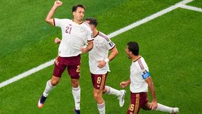 FIFA WC 2026: സര്‍വ്വം സ്‌പെയിന്‍!! കളി മറന്ന ഫ്രഞ്ച് പടയെ തുരത്തി കലാശപ്പോരിന്