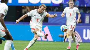 FIFA WC 2026: മെസ്സി മുതല് കെയ്ന് വരെ, ഈ ഗോളുകളെ വെല്ലാന് മറ്റൊന്നുണ്ടോ? ഇതാ ബെസ്റ്റ് 10!! FIFA WC 2026: മെസ്സി മുതല് കെയ്ന് വരെ, ഈ ഗോളുകളെ വെല്ലാന് മറ്റൊന്നുണ്ടോ? ഇതാ ബെസ്റ്റ് 10!!