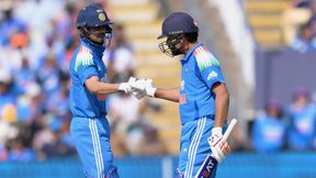 IND vs ENG: പട നയിച്ച് ഗില്‍!! അക്ഷറും അടിപൊളി; ടീം ഇന്ത്യ ആകെ മാറി, ഒടുവില്‍ ഇംഗ്ലീഷ് മണ്ണില്‍ ജയം
