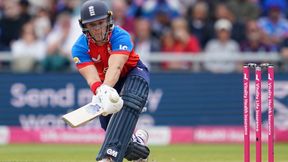 IND vs ENG: മാഞ്ചസ്റ്ററില്‍ ബെഥെല്‍ വെടിക്കെട്ട്!! ശ്രേയസിന്റെ ഇന്ത്യക്കു തോല്‍വി തന്നെ