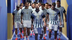 FIFA WC 2026: ദൈവത്തിന്റ ഗോളും വില്ലനായ ബെക്കാമും!! ഇതാ വീണ്ടുമൊരു അര്‍ജന്റീന-ഇംഗ്ലണ്ട് ക്ലാസിക്ക്