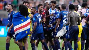 FIFA WC 2026: ആരുമറിയാതെ വന്നു, ഹൃദയം കവര്‍ന്നു മടങ്ങി!! കാബോ വെര്‍ദെ വെറുമൊരു ടീമല്ല, വികാരമാണ്