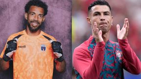FIFA WC 2026: റൊണാള്ഡോ ഇത്ര ദുരന്തമോ? വൊസീന്യ പോലും കടത്തിവെട്ടി!! സംഭവമറിയാം FIFA WC 2026: റൊണാള്ഡോ ഇത്ര ദുരന്തമോ? വൊസീന്യ പോലും കടത്തിവെട്ടി!! സംഭവമറിയാം