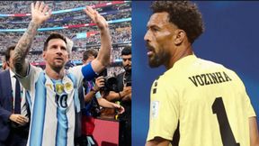 FIFA WC 2026: ഗോള്‍ മഴയില്ല? അര്‍ജന്റീന കഷ്ടിച്ച് ജയിക്കും!!! അടുത്ത കളിയിലെ സ്‌കോര്‍ എഐ പറയും