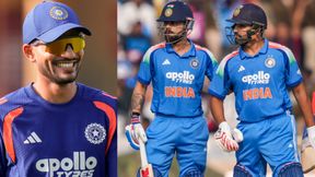 IND vs ENG: രോക്കോ റിട്ടേണ്‍സ്!! സൂപ്പര്‍ താരം ബെഞ്ചില്‍? ഇനി ഏകദിനപ്പോര്, ഇതാ ഇന്ത്യന്‍ ബെസ്റ്റ് 11