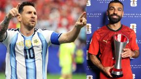 FIFA WC 2026: കഴിഞ്ഞ പ്രവചനം (3-2) കിറുകൃത്യം!! ഈജിപ്തിനെ തീര്ക്കുമോ അര്ജന്റീന? എഐ പറയുന്നതിങ്ങനെ FIFA WC 2026: കഴിഞ്ഞ പ്രവചനം (3-2) കിറുകൃത്യം!! ഈജിപ്തിനെ തീര്ക്കുമോ അര്ജന്റീന? എഐ പറയുന്നതിങ്ങനെ