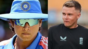 IND vs ENG: വൈഭവ് മിന്നിക്കുമെന്ന് എന്താണുറപ്പ്? 2 ഐപിഎല്‍ അല്ലേ കളിച്ചുള്ളൂ!! ഞെട്ടിച്ച് കറെന്‍
