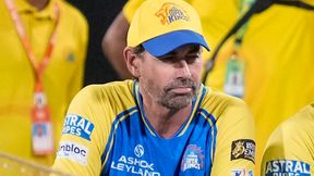 IPL 2027: ഒടുവില്‍ ഫ്‌ളെമിങ് പടിയിറങ്ങി!!! സിഎസ്‌കെയ്ക്ക് തന്ത്രങ്ങളോതാന്‍ സൂപ്പര്‍ കോച്ച് ഇനിയില്ല