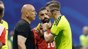 FIFA WC 2026: മെസ്സിയേക്കാള് ചെറുപ്പം, അര്ജന്റീനയുടെ 12ാമനെന്ന് ഈജിപ്ത്!! ആരാണ് ആ വിവാദ റഫറി? FIFA WC 2026: മെസ്സിയേക്കാള് ചെറുപ്പം, അര്ജന്റീനയുടെ 12ാമനെന്ന് ഈജിപ്ത്!! ആരാണ് ആ വിവാദ റഫറി?