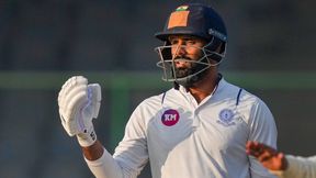 ഐപിഎൽ ഒരു ചതിക്കുഴിയാണ്, കണ്ട് ആരും പറ്റിക്കപ്പെടരുത്! ഇന്ത്യയുടെ ദയനീയ തോൽവികളിൽ ഹനുമ വിഹാരി
