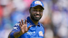 IPL 2027: ഒമ്പതില്‍ 7 പേര്‍ക്കും ഹാര്‍ദിക്കിനെ വേണം!! വന്‍ പിടിവലി, വേണ്ടാത്ത ടീമുകളെ അറിയാം