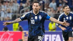 FIFA WC 2026: മെസ്സിയെ ക്വാര്‍ട്ടറില്‍ അവന്‍ പൂട്ടിയാല്‍ അര്‍ജന്റീന കുഴപ്പത്തിലാവും!!! മുന്നറിയിപ്പ്