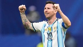 FIFA WC 2026: മറഡോണയുടെ സിംഹാസനം തെറിച്ചു!!! മെസ്സിയല്ലാതെ മറ്റാര്? പിറന്നത് പുതുചരിത്രം FIFA WC 2026: മറഡോണയുടെ സിംഹാസനം തെറിച്ചു!!! മെസ്സിയല്ലാതെ മറ്റാര്? പിറന്നത് പുതുചരിത്രം