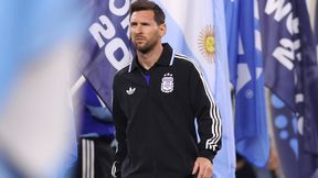 FIFA WC 2026: മെസ്സി ഇത്ര മടിയനോ? ആ ലിസ്റ്റില്‍ 618ാം സ്ഥാനത്ത്!! സംഭവമറിയാം