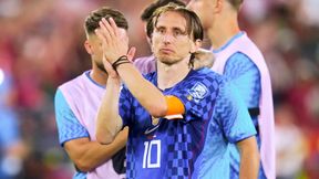 FIFA WC 2026: ലവ് യു ലൂക്കാ!!! കപ്പില്ലെങ്കിലും ഹീറോ; ക്രൊയേഷ്യ മിസ്സ് ചെയ്യും, ലോകവും 