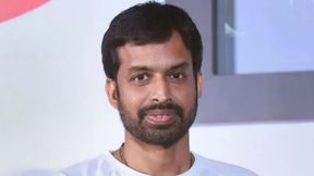 ഗ്ലാസ്‌ഗോ കോമൺവെൽത്ത് ഗെയിംസിൽ ബാഡ്‌മിന്റണില്ല; 2030ൽ തിരിച്ചെത്തുമെന്ന പ്രതീക്ഷയുമായി പുല്ലേല ഗോപിചന്ദ്