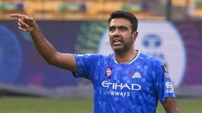 ​ഗംഭീറിന് ഇതെന്ത് പറ്റ്? 3 മത്സരങ്ങൾ കൊണ്ട് സഞ്ജു പുറത്ത്, ഇത് കടുംകൈ; തുറന്നുപറഞ്ഞ് അശ്വിൻ!