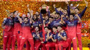 IPL 2027: ആര്‍സിബി ഇനി ആദിത്യ ബിര്‍ള ഗ്രൂപ്പിന് സ്വന്തം, കൈമാറ്റം പൂര്‍ത്തിയായി, തുകയറിയാം