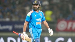 IND vs ENG: പ്രഹരശേഷി 52.38 & 55.32!! രോഹിത്തിന് എന്തുപറ്റി? യുവതാരത്തിനും പങ്ക്, അറിയാം