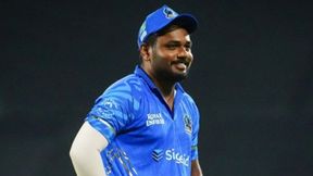 സഞ്ജുവിന്റെ കഥ കഴിഞ്ഞിട്ടില്ല, തിരിച്ചുവരാൻ ഇനിയും സാധ്യതയുണ്ട്! ഈ മൂന്ന് തന്ത്രങ്ങൾ അതിന് വഴിയൊരുക്കും സഞ്ജുവിന്റെ കഥ കഴിഞ്ഞിട്ടില്ല, തിരിച്ചുവരാൻ ഇനിയും സാധ്യതയുണ്ട്! ഈ മൂന്ന് തന്ത്രങ്ങൾ അതിന് വഴിയൊരുക്കും