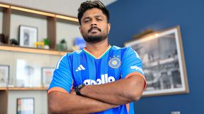  ഇന്ത്യക്കായി സഞ്ജുവിന്റെ അടുത്ത മാച്ച് എപ്പോള്‍? ഏറെ കാത്തിരിക്കണം!! ഇനിയിറങ്ങുക ജപ്പാനില്‍