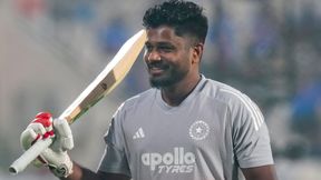 IND vs ZIM: സഞ്ജുവിനെ ഒഴിവാക്കിയതല്ല!!! ടീമിന് പുറത്തായതിന് മറ്റൊരു കാരണം, അറിയാം