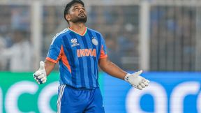 ഇം​ഗ്ലണ്ടിനെതിരെ ഈ മൂന്ന് പേർക്കും തിളങ്ങിയേ മതിയാകൂ, ഇല്ലെങ്കിൽ പണി കിട്ടും! പട്ടികയിൽ സഞ്ജുവും?