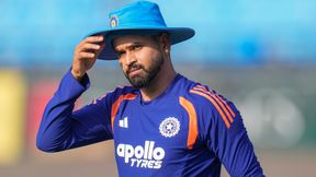 IND vs ENG: ഇത്ര കോമാളിയായ ക്യാപ്റ്റന്‍ വേറെ കാണില്ല!! ശ്രേയസ് വെറും മണ്ടന്‍, രൂക്ഷ വിമര്‍ശനം
