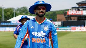 IND vs ENG: ശ്രേയസ് ക്യാപ്റ്റനായത് പണമെറിഞ്ഞ്!!! അവരെ 'ചാക്കിലാക്കി'? ഞെട്ടിക്കുന്ന റിപ്പോര്ട്ട് IND vs ENG: ശ്രേയസ് ക്യാപ്റ്റനായത് പണമെറിഞ്ഞ്!!! അവരെ 'ചാക്കിലാക്കി'? ഞെട്ടിക്കുന്ന റിപ്പോര്ട്ട്