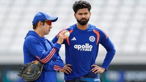 IND vs ENG: അവന് ഇന്ത്യന്‍ ടീമിലെന്ത് കാര്യം? തിലകും സഞ്ജുവുമല്ല!! ആഞ്ഞടിച്ച് മുന്‍ താരം