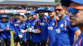 IND vs ENG: പരമ്പര കഴിഞ്ഞാല്‍ ഇവര്‍ ടീ ഇന്ത്യക്കു പുറത്ത്!!! 4 പേര്‍ ഭയക്കണം, സഞ്ജുവുണ്ടോ?