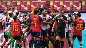 FIFA WC 2026: സൂപ്പര്‍ സബ് മെറിനോ!! ബെല്‍ജിയം കടന്ന് സ്‌പെയിന്‍, ഇനി ബ്ലോക്ക്ബസ്റ്റര്‍ സെമി