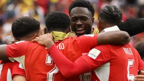 70 വർഷത്തെ കാത്തിരിപ്പിന് വിരാമം; കൊളംബിയയെ ഷൂട്ടൗട്ടിൽ വീഴ്ത്തി സ്വിറ്റ്സർലൻഡിന് ചരിത്ര മുന്നേറ്റം! 70 വർഷത്തെ കാത്തിരിപ്പിന് വിരാമം; കൊളംബിയയെ ഷൂട്ടൗട്ടിൽ വീഴ്ത്തി സ്വിറ്റ്സർലൻഡിന് ചരിത്ര മുന്നേറ്റം!