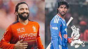 IND vs ENG: 13 ബോളില്‍ 13!! തിലക് കളിച്ചത് ടെസ്‌റ്റോ? ടി20ക്കു പറ്റില്ല, പാട്ടിദാറിനെ വിളിക്കൂ!! 