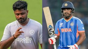 IND vs ENG: മാഞ്ചസ്റ്ററില്‍ കാണാം ശരിക്കുള്ള സഞ്ജുവിനെ!! സ്‌കോര്‍ ഇതാ, എഐ പ്രവചനം വൈറല്‍
