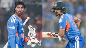 IND vs ENG: തിലകിനും ഇഷാനും എത്ര വേണേലും ഫ്‌ളോപ്പാവാം!! സഞ്ജുവിന് പറ്റില്ല, ഇതെങ്ങനെ?