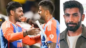 IND vs ZIM: സഞ്ജു- ജയ്‌സ്വാള്‍ ഓപ്പണിങ്!!! 4ല്‍ പാട്ടിദാര്‍, സൂര്യ നയിക്കും; വേണ്ടാത്തവരുടെ 11