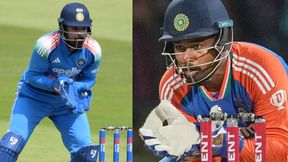 IND vs ENG: ഇതെന്ത് കീപ്പിങ്? ഫ്രീ നല്‍കിയത് 16 റണ്‍സ്!!! ദുരന്തമായി രാഹുല്‍, സഞ്ജുവിനെ വിളിക്കൂ