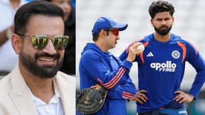 IND vs ENG: ആ 2 പേരെ ടീം ഇന്ത്യയിലെടുക്കണം!! ഐപിഎല്‍ നായകര്‍, ഇര്‍ഫാന്റെ ഉപദേശമിങ്ങനെ
