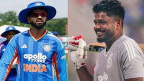ശ്രേയസ് തെറിച്ചാല്‍ പുതിയ ടി20 ക്യാപ്റ്റനാര്? സഞ്ജുവിനും സാധ്യത!! ഇവര്‍ ഫേവറിറ്റ്