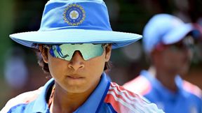 IND vs ENG: സഞ്ജു വന്നോട്ടെ, അതിന് വൈഭവിനെ കരയിക്കരുത്!! ഗംഭീര്‍ എന്താണ് കാണിക്കുന്നത്?